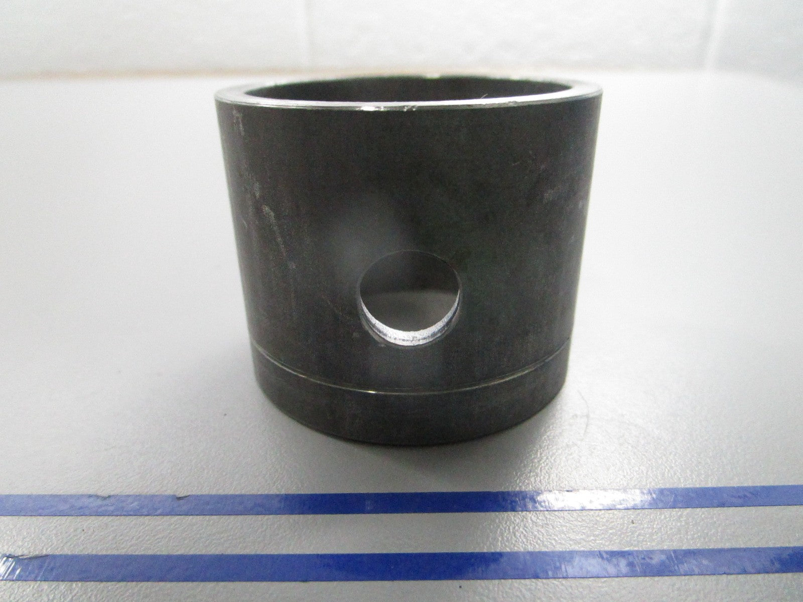 NEW OEM Scag 43312 Spacer 0810