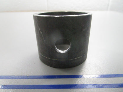 NEW OEM Scag 43312 Spacer 0810