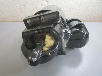 *NEW OEM* 0820 Mercury Quicksilver Starter 50-99418A2 50-863007A1