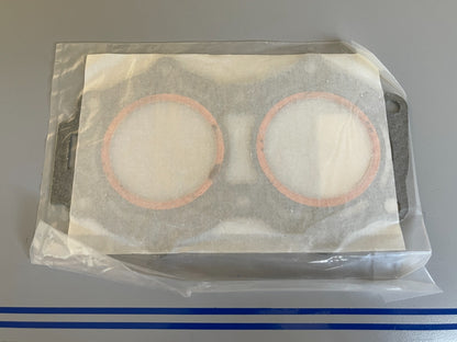 *NEW OEM* 0720 Tohatsu Nissan Cylinder Head Gasket 351-01005-1