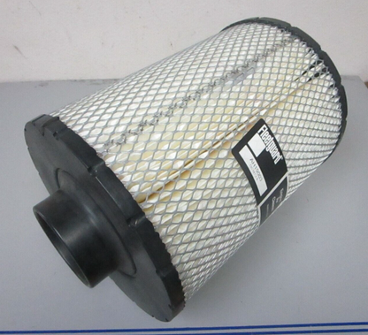 *NEW OEM* 0720 Fleetguard Air Filter AH19003 3924893