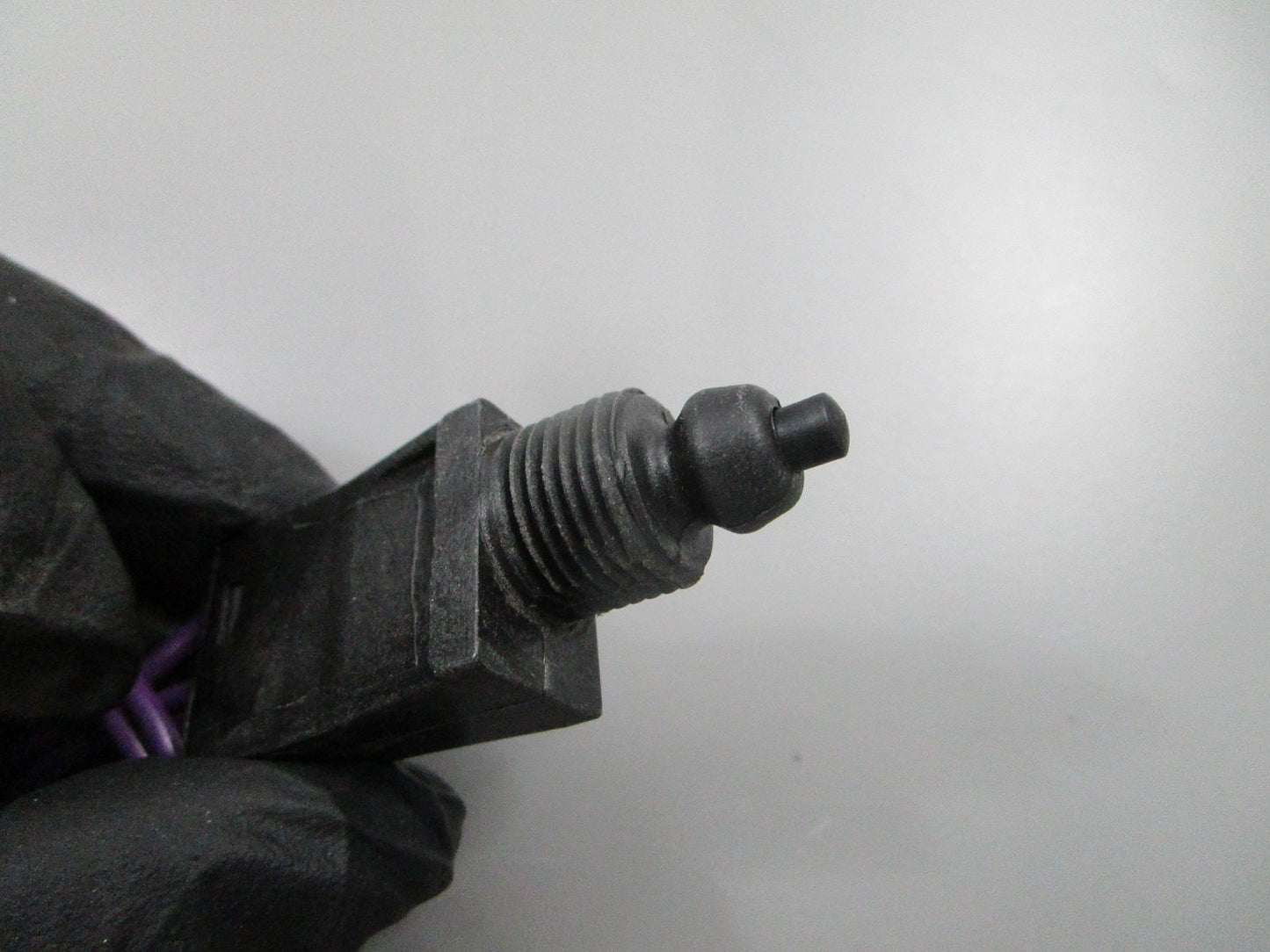 *NEW OEM* 0810 Volvo Penta Toggle Switch 3858776