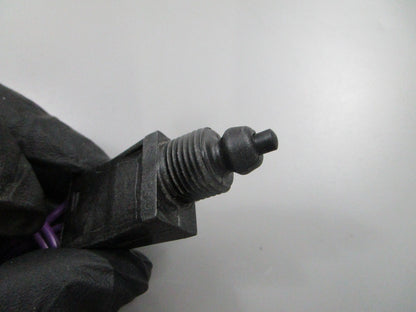 *NEW OEM* 0810 Volvo Penta Toggle Switch 3858776