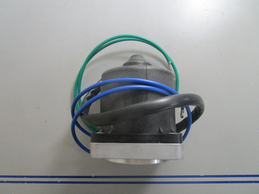 *NEW OEM* 0810 Yamaha Trim Tilt Motor Assembly 64E-43880-04-00