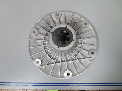 NEW 9009822 Marine Pedestal Base 0720