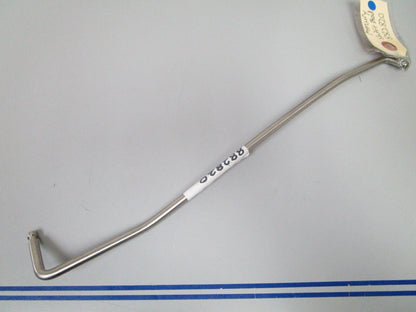 *NEW OEM* 0810 Mercury Quicksilver Shift Rod 882820