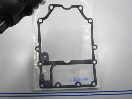 NEW OEM 321727 0321727 OMC Johnson Evinrude Gasket 0810