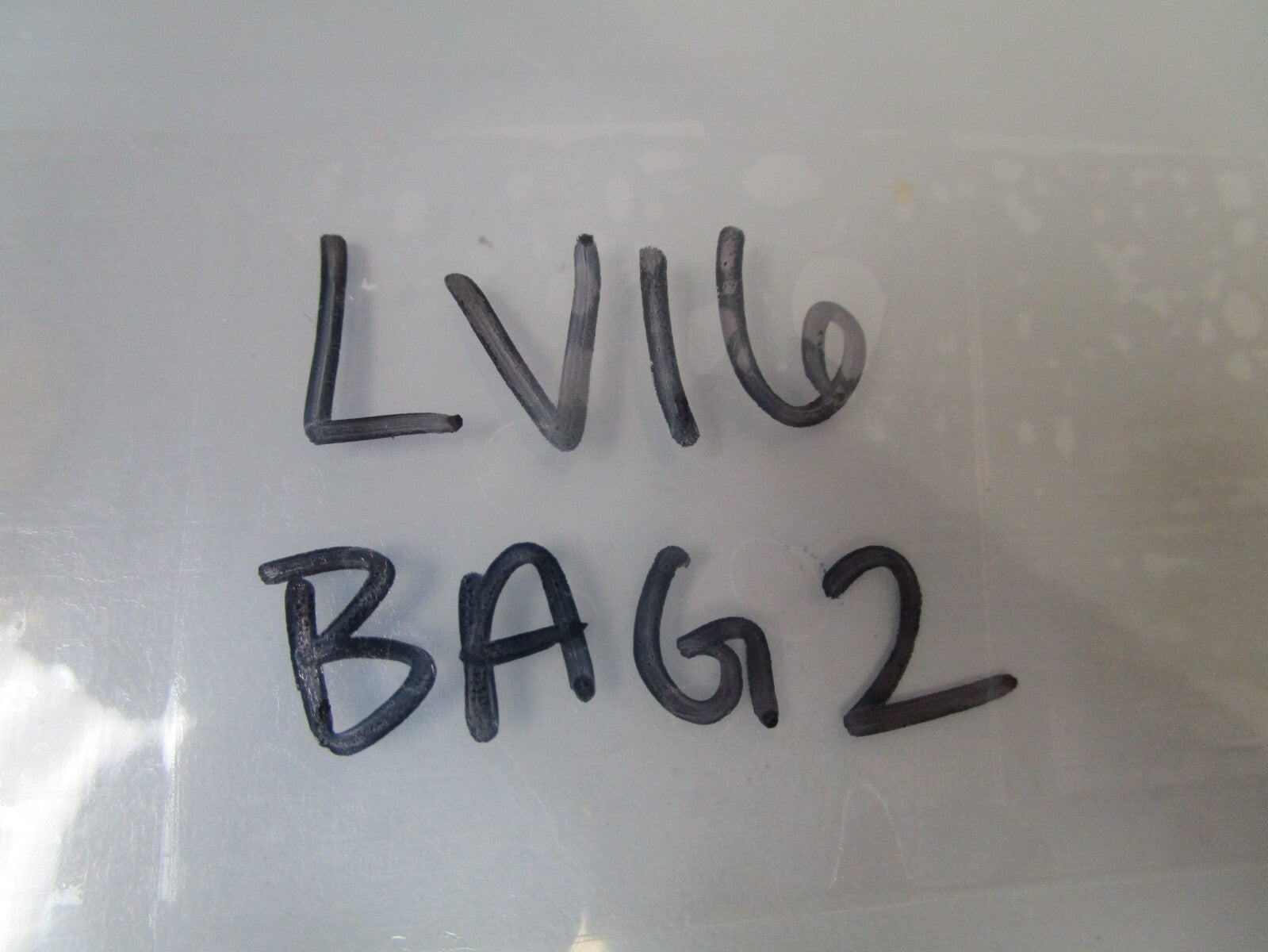 *NEW OEM* 0720 Volvo Penta Potentiometer 873531