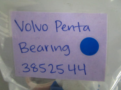 *NEW OEM* 0820 Volvo Penta Bearing 3852544