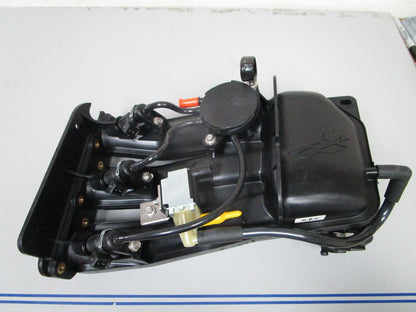 *NEW OEM* 0820 Mercury Quicksilver 3Cyl. Intake Manifold Assy 878139A07