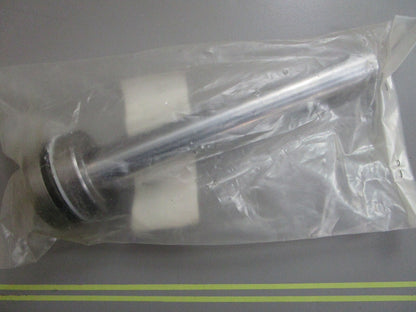 *NEW OEM* 0820 Yamaha Trim Piston Sub Assy 69J-43820-01-00