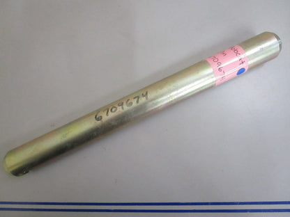 *NEW OEM* 0820 Bobcat Pin 6709674