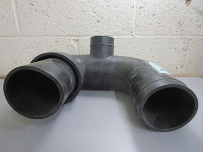 *NEW OEM* 0820 Yamaha FX SHO FZR FZS VXR VXS Exhaust Hose F1W-U7555-00-00