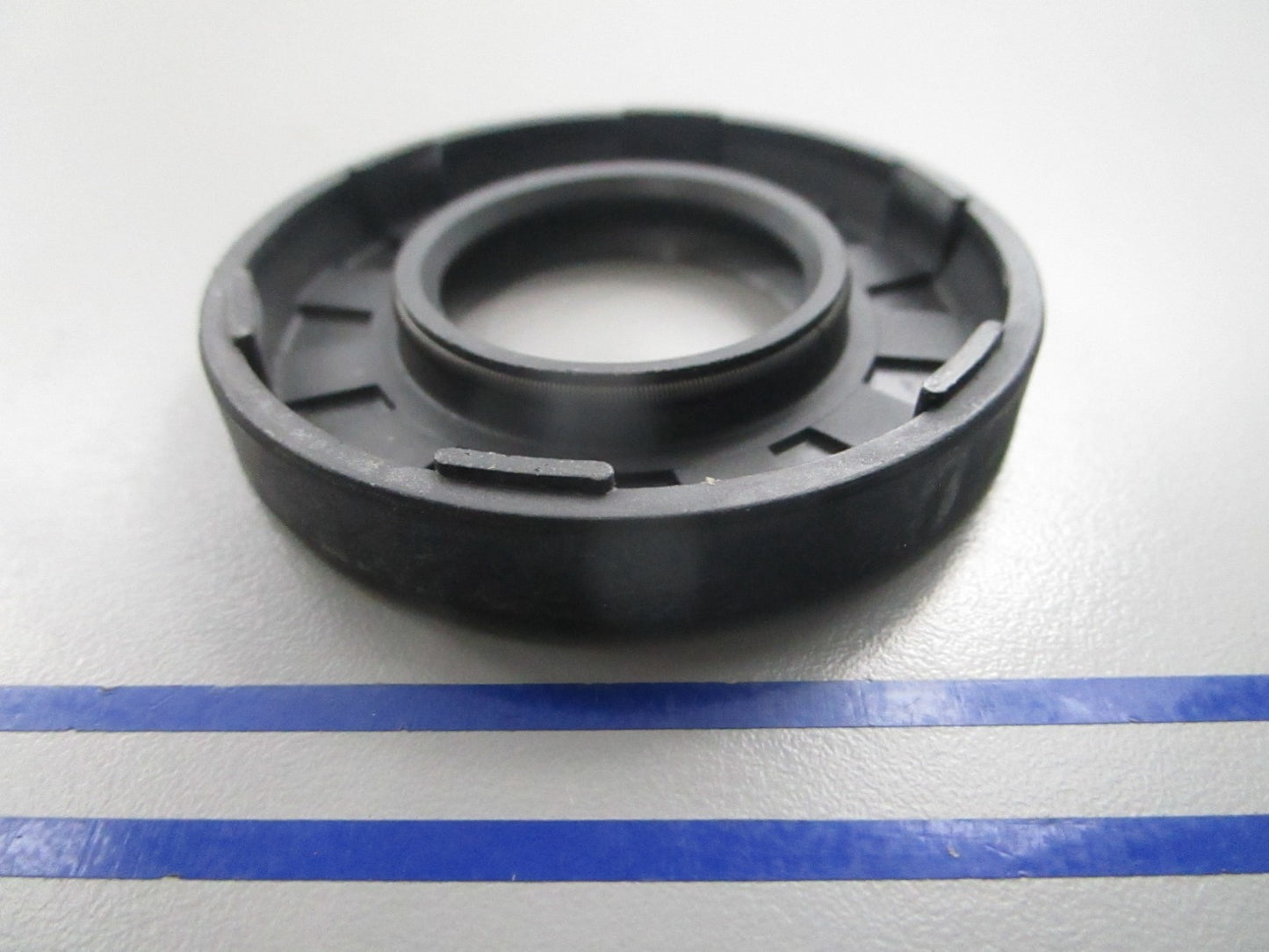NEW OEM 09-116 Polaris Snowmobile Oil Seal 0810