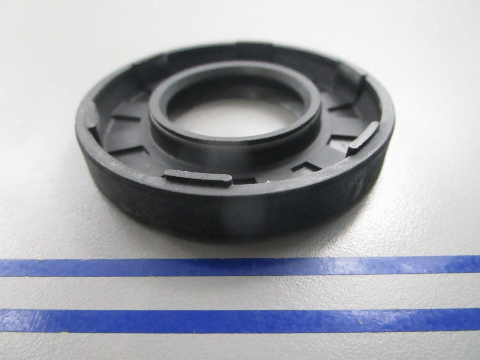 NEW OEM 09-116 Polaris Snowmobile Oil Seal 0810