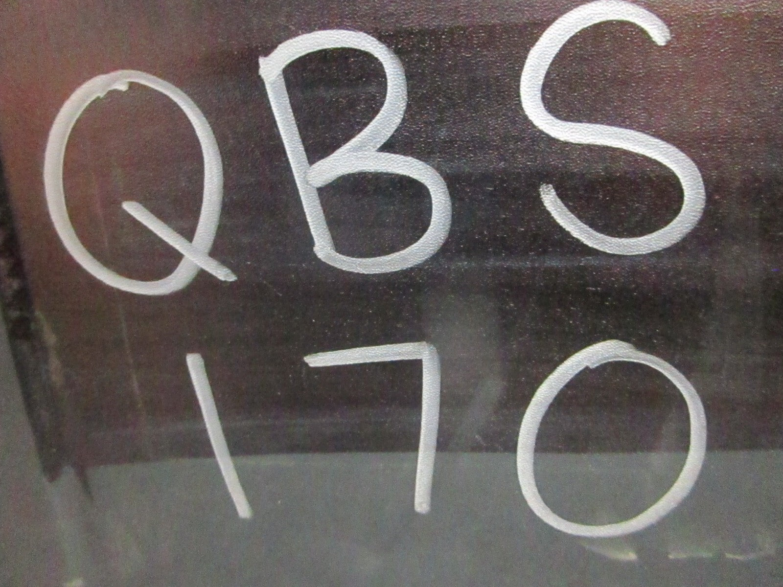 *NEW OEM* 0810 Mercury Quicksilver Forward Gear Bearing 31-38356A1