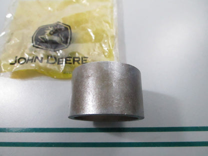 NEW OEM MT3030 John Deere Bushing 0810