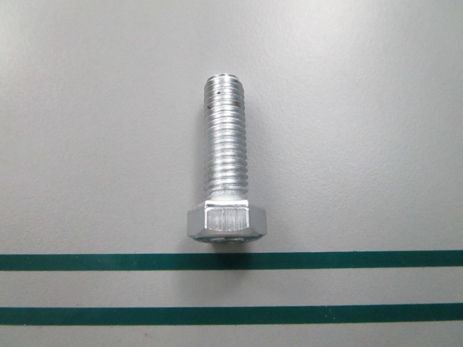 NEW OEM 10-82440M Mercury Quicksilver Bolt 0810