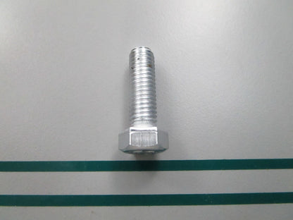 NEW OEM 10-82440M Mercury Quicksilver Bolt 0810