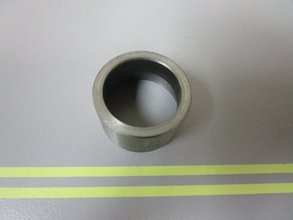 *NEW OEM* 0810 Volvo Penta Guide Ring 897762