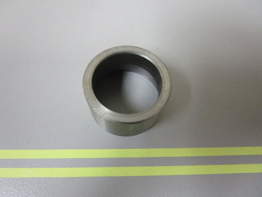 *NEW OEM* 0810 Volvo Penta Guide Ring 897762