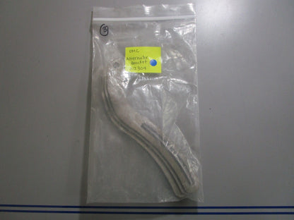 *NEW OEM* 0810 OMC Johnson Evinrude Alternator Bracket 312309 0312309