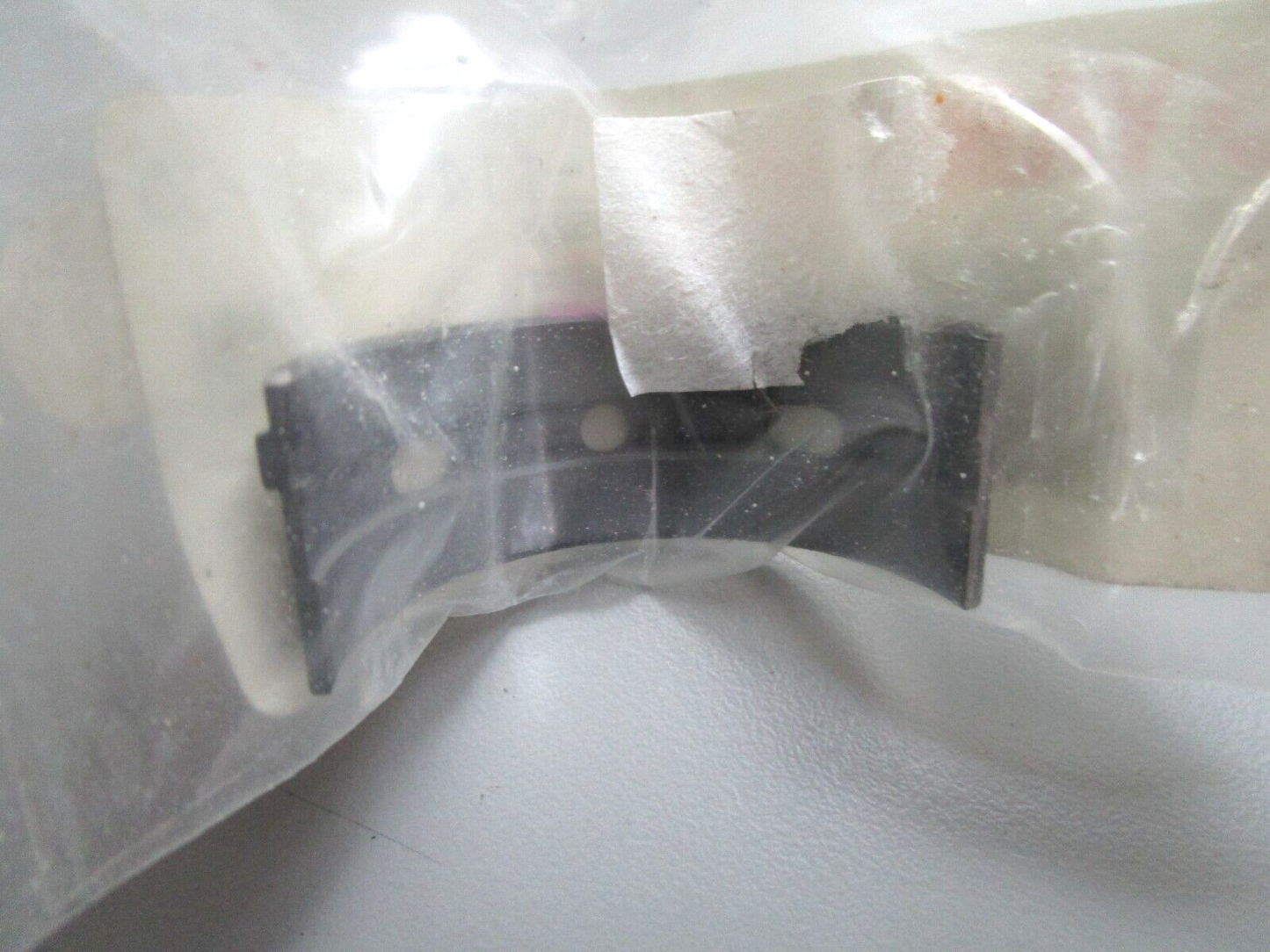 *NEW OEM* 0750 Yamaha CRANKSHAFT PLANE BEARING 1 3LD-11416-50-00