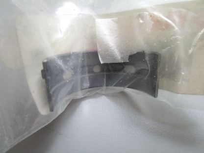 *NEW OEM* 0750 Yamaha CRANKSHAFT PLANE BEARING 1 3LD-11416-50-00