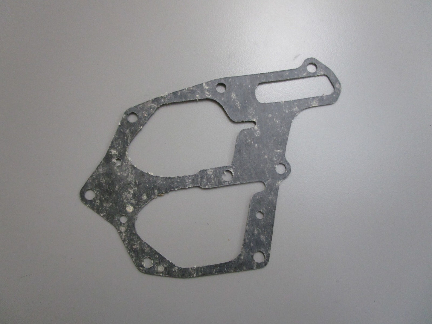 *NEW OEM* 0810 OMC Johnson Evinrude Gasket 552623 0552623