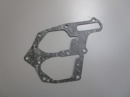 *NEW OEM* 0810 OMC Johnson Evinrude Gasket 552623 0552623