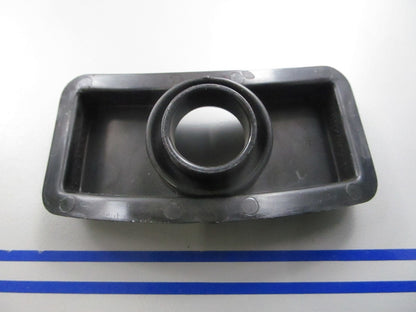 *NEW OEM* 0810 OMC Johnson Evinrude Plate 208424 0208424