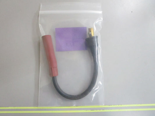 *NEW OEM* 0810 OMC Johnson Evinrude Lead 580555 0580555