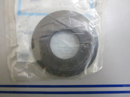 *NEW OEM* 0820 Mercury Quicksilver Washer 12-862134