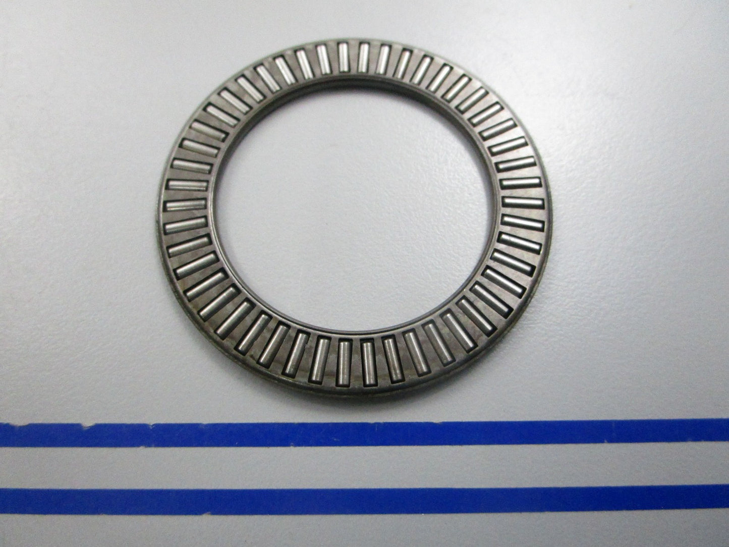 NEW OEM 382408 0382408 OMC Johnson Evinrude Bearing 0810