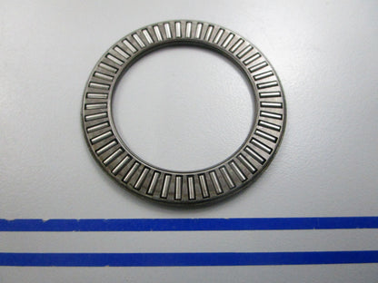 NEW OEM 382408 0382408 OMC Johnson Evinrude Bearing 0810