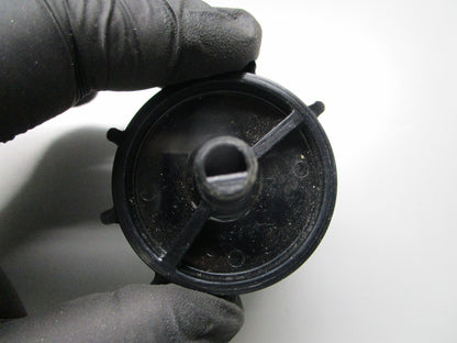 *NEW OEM* 0810 Mercury Quicksilver Knob 97886A1