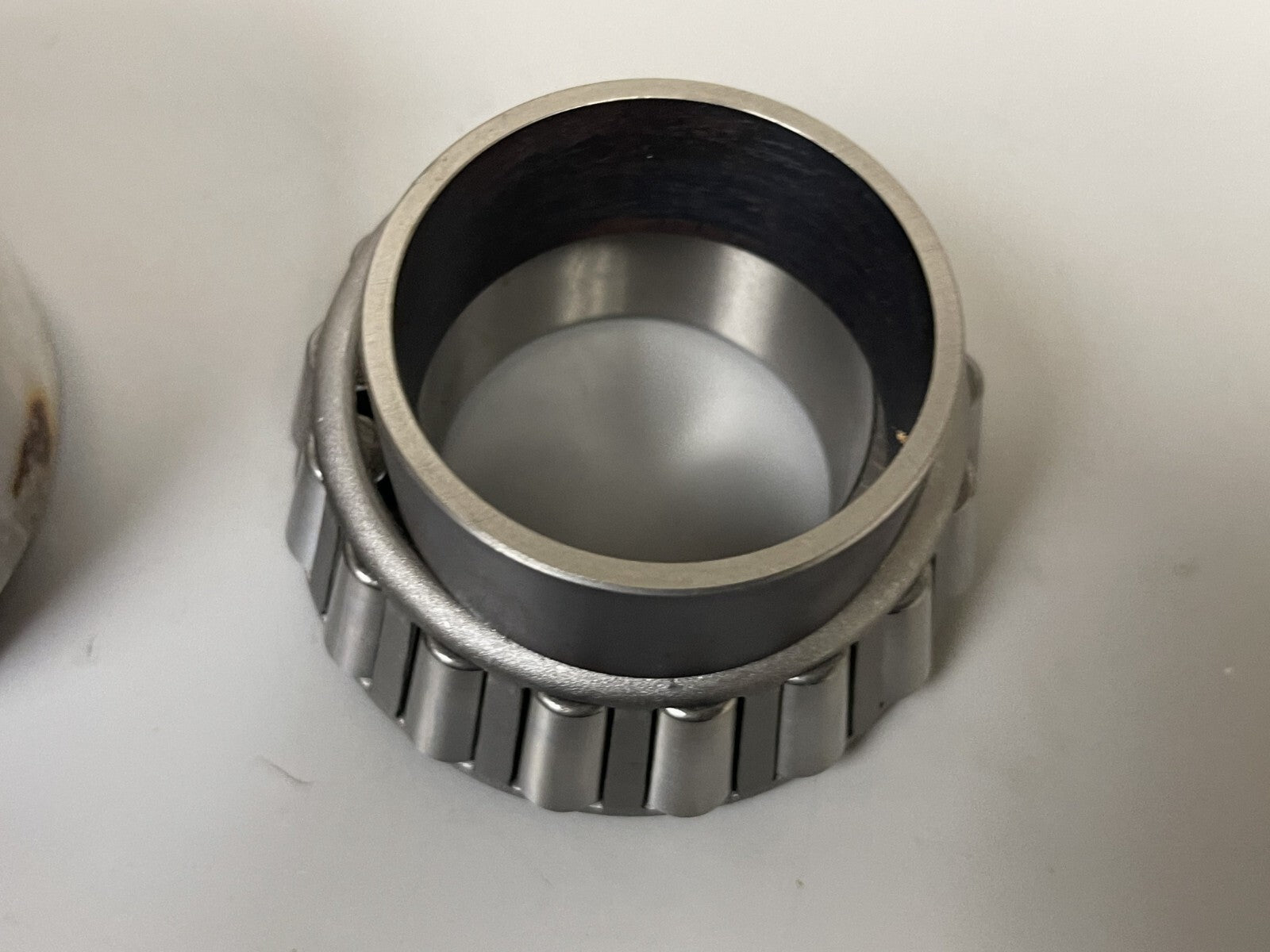 *NEW OEM* 0670 Mercury Quicksilver Double Bearing Speedmaster Assembly 31-19182T
