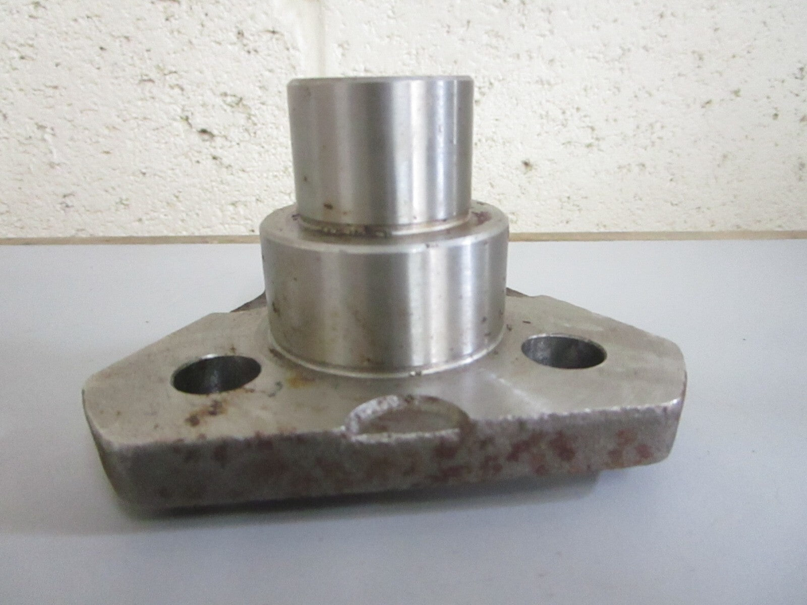 *NEW* 0820 Blumaq King Pin VO11709445 617211 For Volvo