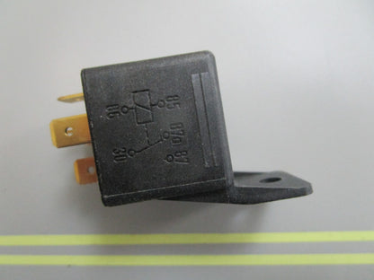 *NEW OEM* 0810 Mercury Quicksilver Relay 87-803632T