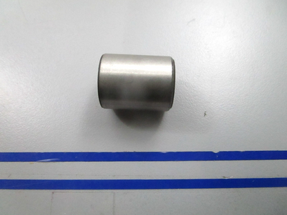 *NEW OEM* 0810 OMC Johnson Evinrude Seal 336168 0336168