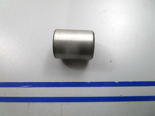 *NEW OEM* 0810 OMC Johnson Evinrude Seal 336168 0336168