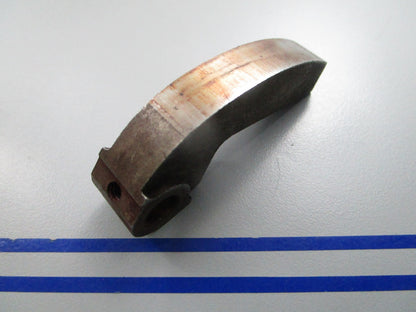NEW OEM Arctic Cat 0746-699 Cam Arm 0810