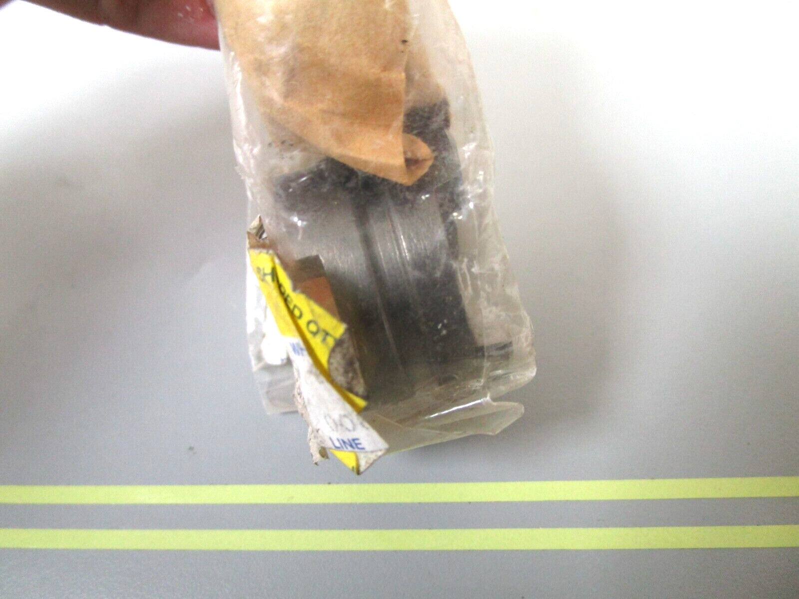 *NEW OEM* 0750 Yamaha CLUTCH DOG 664-45631-00-00