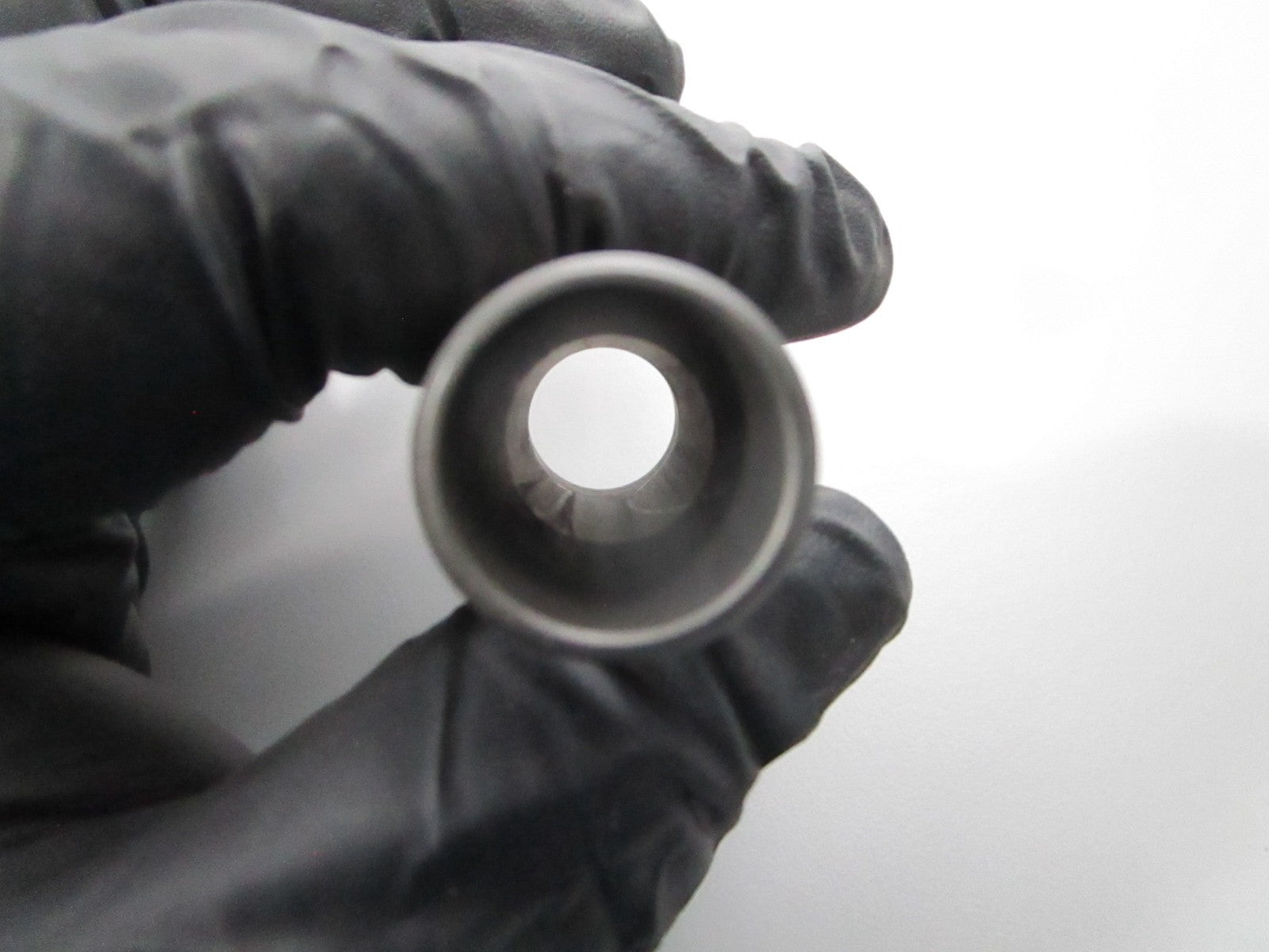 NEW OEM 12151-24ACO Suzuki Piston Pin 0810
