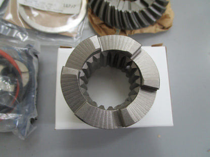 *NEW OEM* 0820 Mercury Quicksilver Gears Repair Kit 43-803079T 1