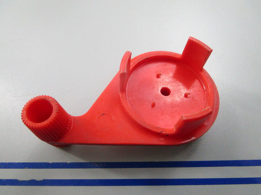 NEW OEM 310700 0310700 OMC Johnson Evinrude Lever 0810