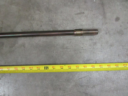 *NEW OEM* 0820 Yamaha Complete Drive Shaft 6P2-45501-11-00