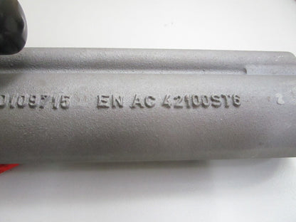 *NEW OEM* 0820 Mercury Quicksilver Power Steering Cylinder 8M010913 8M0109715