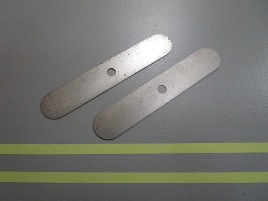 *NEW OEM* (LOT OF 2) 0810 Chrysler Force Reed 9B26160-2