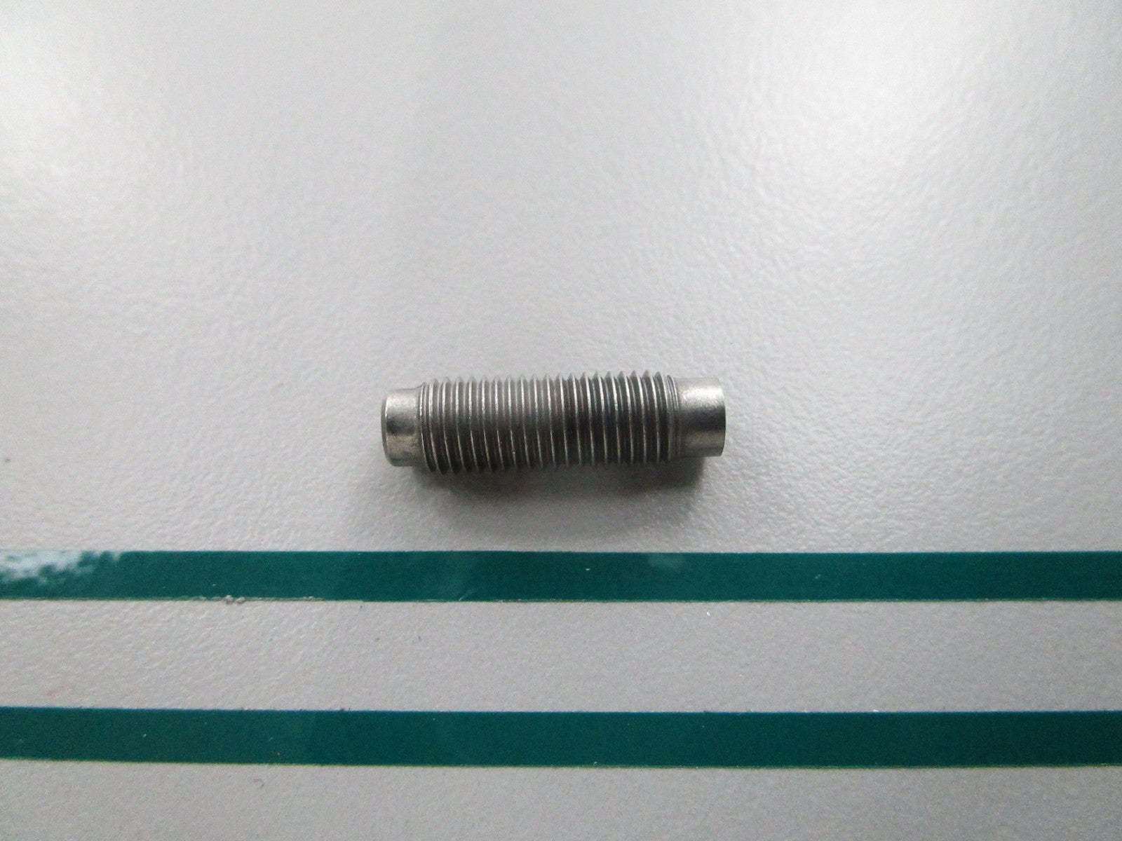 NEW OEM 92009-1032 Honda Adjusting Screw 0810